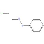 2-Methyl Phenyl Hydrazine Hydrochloride