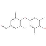 Levothyroxine EP Impurity I