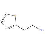 2-(2-Thienyl)-ethylamine