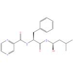 Bortezomib Impurity 2