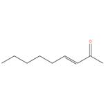 (E)-non-3-en-2-one