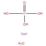 Sodium Phosphate (Tribasic)