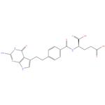 Pemetrexed EP Impurity E