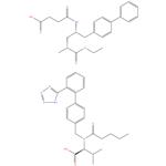 Sacubitril/Valsartan LCZ API