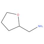 (Tetrahydrofuran-2-yl)methylamine