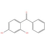 2,4-Dihydroxybenzophenone