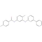 Imatinib Impurity 3