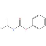 Phenyl N-isopropylcarbamate