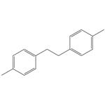 4,4'-Dimethylbibenzyl