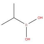 Isopropylboronic acid