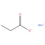 AMMONIUM PROPIONATE