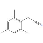 Mesitylacetonitrile