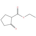 Ethyl Cyclopentanone-2-carboxylate