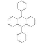 9,10-Diphenylanthracene