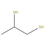 Propane-1,2-dithiol