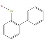 2-Biphenyl Magnesium Bromide Solution