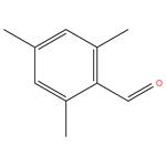 Mesitaldehyde