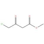 Methyl 4-chloro-3-oxo-butanoate