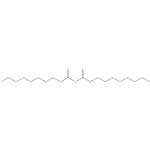 Decanoic anhydride