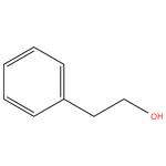 2-PHENYL ETHYL ALCOHOL