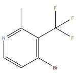 ( R ) -5 - fluoro - 2- ( pyrrolidin - 3 - yloxy ) pyridine