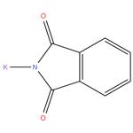 Potassium phthalimide