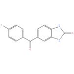 Flubendazole EP Impurity-C