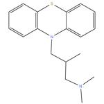 Trimeprazine