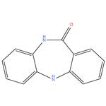 5H-Dibenzo[b,e][1,4]diazepin-11(10H)-one