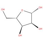 Azacitidine impurity 35