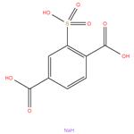 2-Sulfo Terephthalic acid