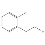 2-METHYL PHENETHYL BROMIDE