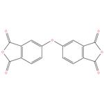 4,4'-Oxydiphthalic anhydride