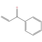 1-Phenylprop-2-en-1-one