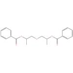 Dipropyleneglycol dibenzoate