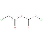 Chloroacetic anhydride