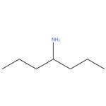 4-HEPTYLAMINE
