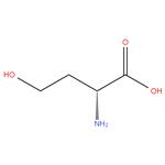 D-Homoserine,97%