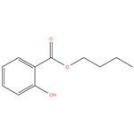 BUTYL SALICYLATE