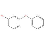 3-Phenoxyphenol