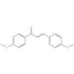 4,4'-Dimethoxychalcone