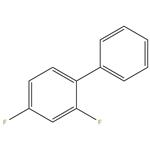 2,4-Difluorobiphenyl