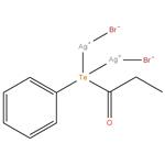 RESAZURIN SODIUM