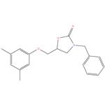 N-Benzyl metaxalone