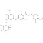 Neohesperidin dihydrochalcone