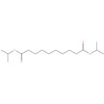 Diisopropyl sebacate