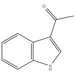 3-Acetylindole