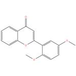 2',5'- Dimethoxy Flavone