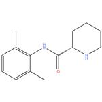 L-Pipecolic acid 2,6-xylidide