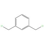 DICHLORO META XYLENOL